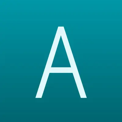 Автомиг