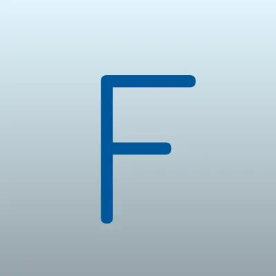 Формула Здоровья