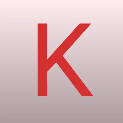 Каток
