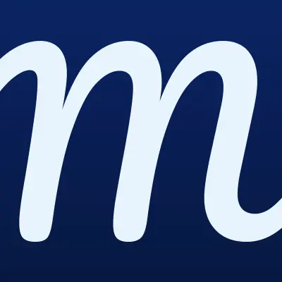 Металлист