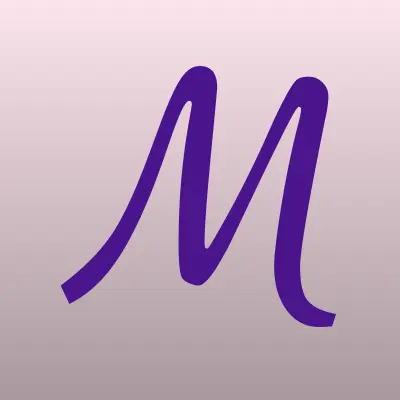 МГК