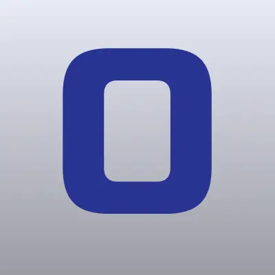 Ордер