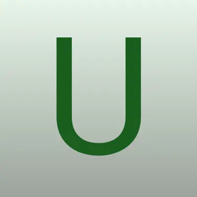 Умка