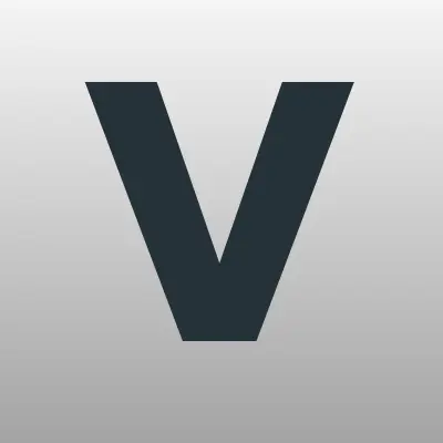 Ворсменский ветеринарный участок