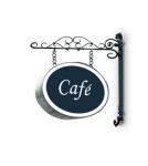 Capital Club - иконка «кафе» в Ворсме