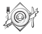 Развлекательный клуб Будь готов - иконка «ресторан» в Ворсме